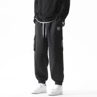 cms/erpbt/backend/web/uploads/erp/collection/images/Men Clothes/XINBAIHUI/EN0220585/img_b/EN0220585_img_b_4